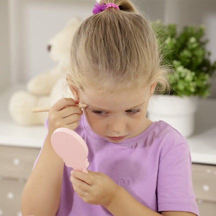 Molto 22271 Beauty Set