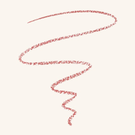 Catrice Plumping Lip Liner 200 Rosie Feels Rosy