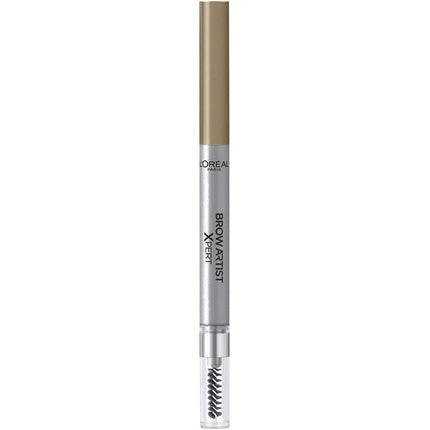 L'Oréal Paris Brow Artist Xpert 101 Blond