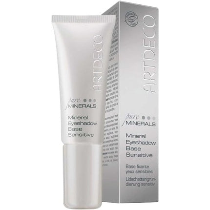 Artdeco Mineral Eyeshadow Base Sensitive - 7ml