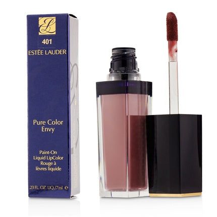 Estee Lauder Lipsticks 7ml