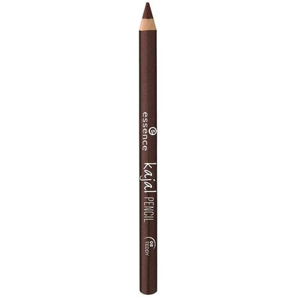 Essence Kajal Eyeliner 08 Teddy Brown