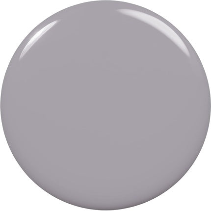 Essie Original Nail Polish 203 Cocktail Bling Grey 13.5ml