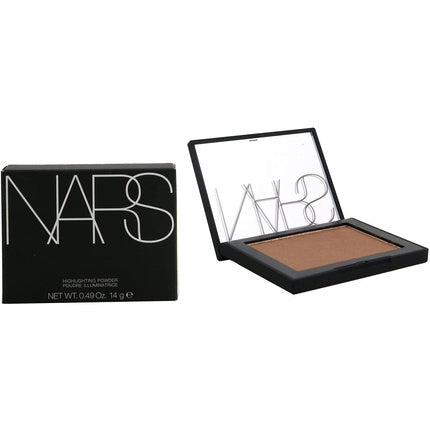 NARS St. Barths Powder Highlighter 14g