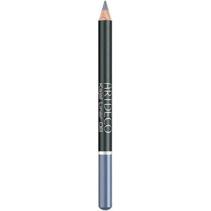 Artdeco Kajal Liner 08 Grey Blue 30g