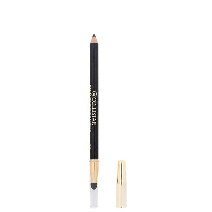 Collistar Eye Liner 200g