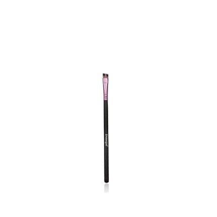 Donegal Eyebrow Contouring Brush Love Pink 4082