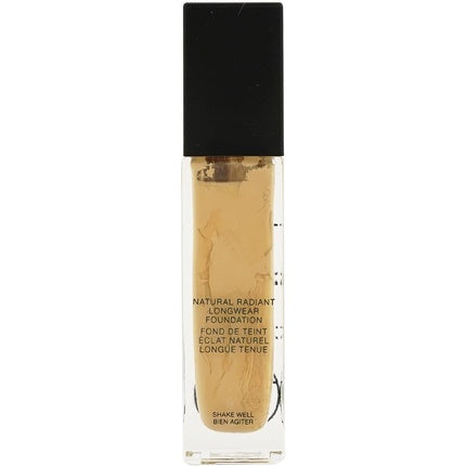 NARS Natural Radiant Light 3.5 Salzburg Foundation 30ml