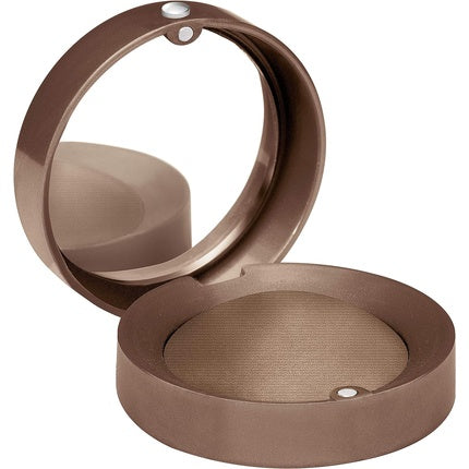 Bourjois Little Round Pot Eyeshadow #5 Choco latte, 1.2g