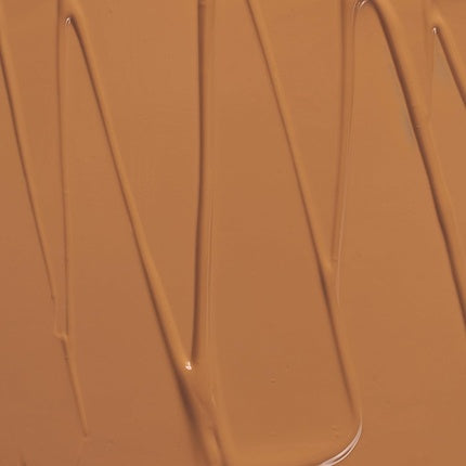 Nudestix NudeFix Cream Concealer Lightweight Liquid Natural Finish Makeup Hydrating Brightening Under Eye Dark Circle Corrector Reduces Redness and Blemishes Shade Nude 9 0.34 fl oz 10ml
