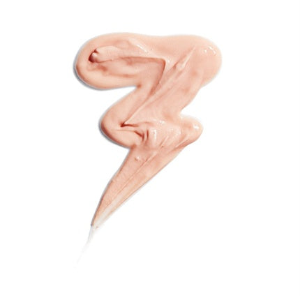 Revolution Pro Pore Primer