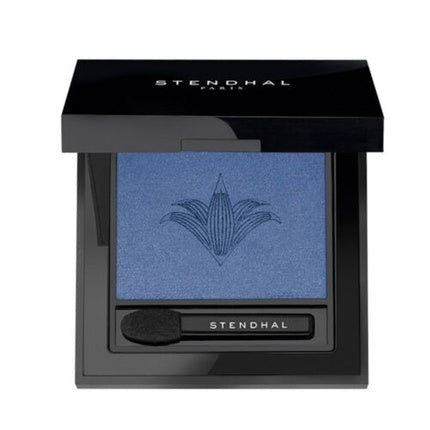 Stendhal Nº 500 Sapphire Eyeshadow 2.5g