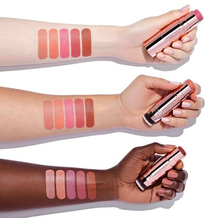 Anastasia Beverly Hills Stick Blush Pink Dahlia