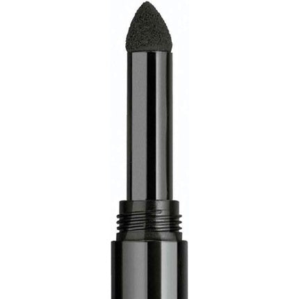 Eye Designer Applicator