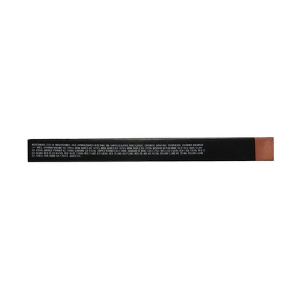 MAC Lip Liner Pencil Subculture