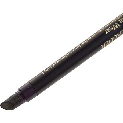 Estée Lauder Double Wear Infinite Waterproof Eyeliner # 01 3.5g