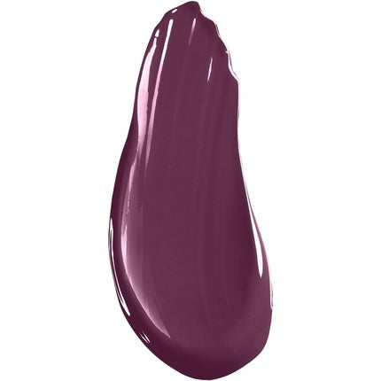 Astor Soft Sensation Color & Care Lipstick Nourishing and Intense Colour 308 Enchanting Purple 4g