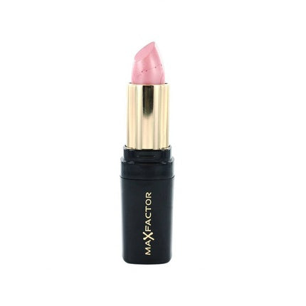 Max Factor Colour Collection Lipstick 827 Bewitching Coral