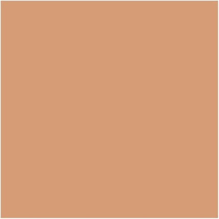 Mac Studio Fix Fluid SPF15 Foundation C5.5 30ml