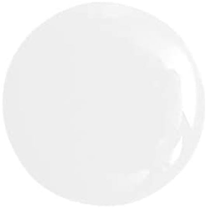 Revlon Nail Polish 15ml Clear