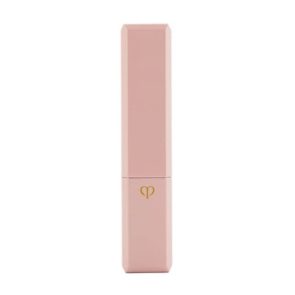 Cle de Peau Beaute Ladies Lip Glorifier Lipstick 3 Coral 2.8ml