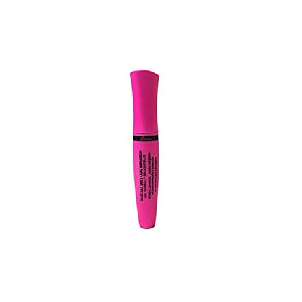 Dekade Rotation Spicy Black Mascara 10ml