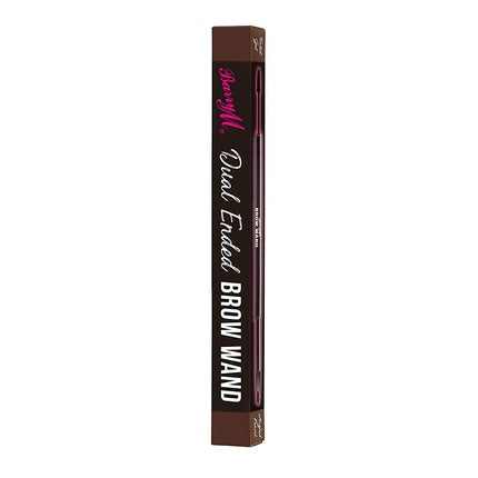 Barry M Cosmetics Eyebrow Wand 2 Medium