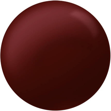 Rimmel London Super Gel Nail Polish 12ml 43 Venus
