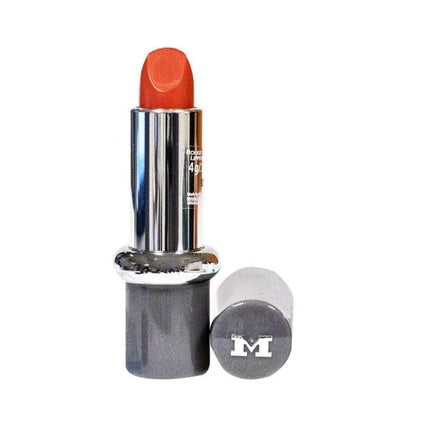 Mavala Crush Collection Brown Sugar Lipstick