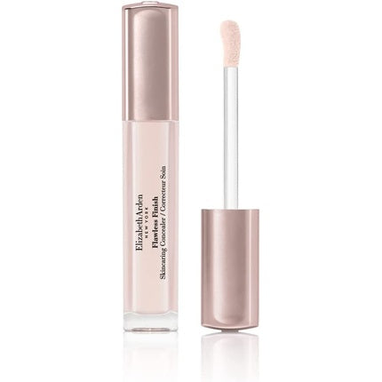 Elizabeth Arden Flawless Finish Skincaring Concealer 5.9mL