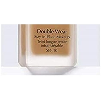 Estee Lauder Double Wear Stay In Place Makeup SPF10 White 30ml
