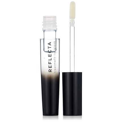 Reflecta Treatment Lip Gloss - 3.5ml