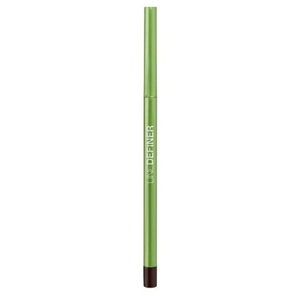 Maybelline Jade Line Definer Brown Eyeliner