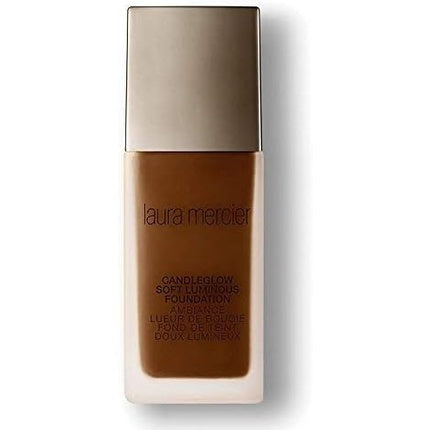 Laura Mercier Candleglow Soft Luminous Foundation Expresso 30ml