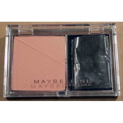 Gemey Maybelline Expert Wear Blush 77 Rose