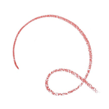 Essence Soft & Precise Lip Pencil No. 304 Divine Nude Long-Lasting Color-Intensive Vegan - 0.78g