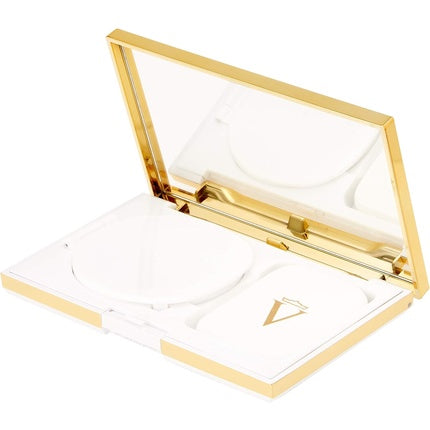 Valmont Perfection Compact Powder Fair Nude 10g