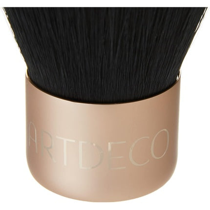 Artdeco Mineral Foundation Brush