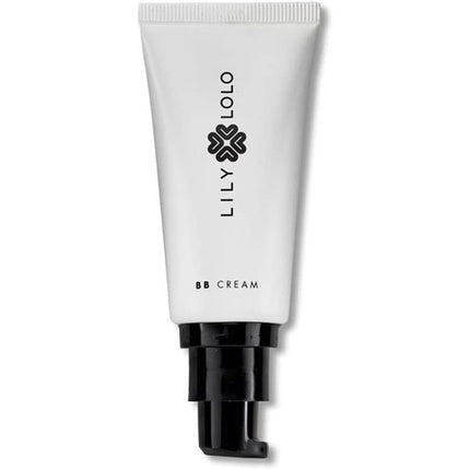 Lily Lolo BB Cream Medium 40ml