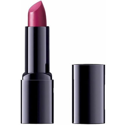 Dr. Hauschka Lipstick 06 Azalea 4.1g