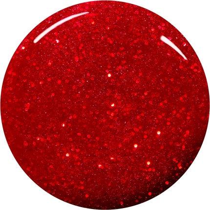 Essie Nail Lacquer 603 Roses are Red 13.5ml