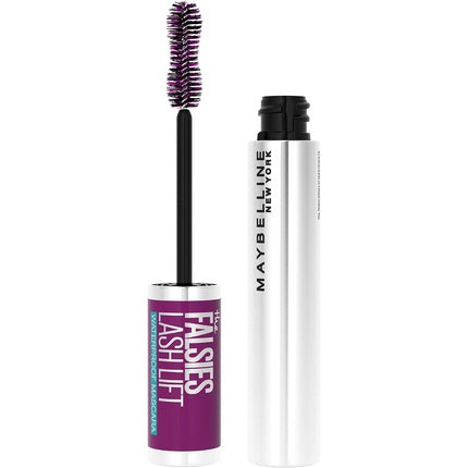 Maybelline Falsies Lash Lift Waterproof Black 01