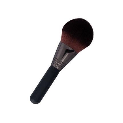 Top Choice Fashion Design Powder Brush Black 37078