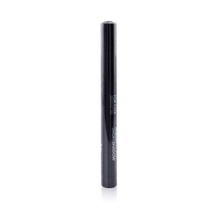 MAKE UP FOR EVER Aqua Resist Smoky Eyeshadow Stick 01 Carbon