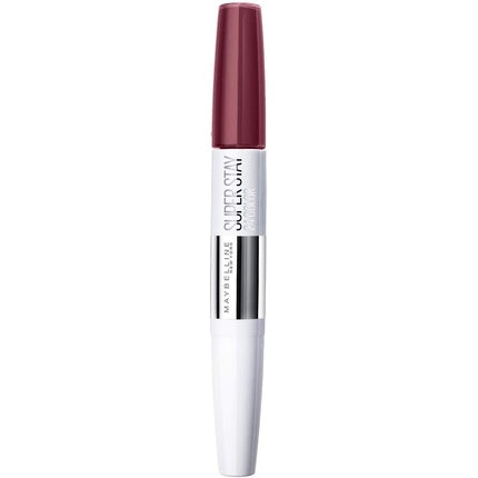 Maybelline Lipsticks 10ml Purple