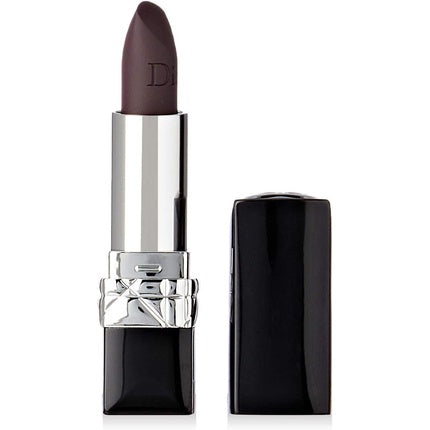 Christian Dior Rouge Dior Lipstick 3.5g