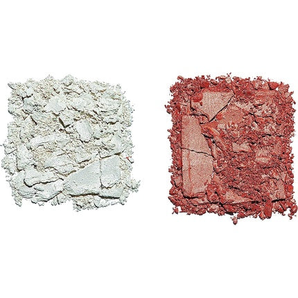 Revolution Pro 4K Highlighter Palette Rose Gold