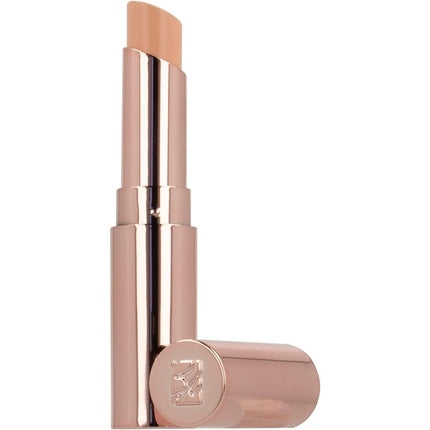 Defense Color Corrector Stick MIE 02