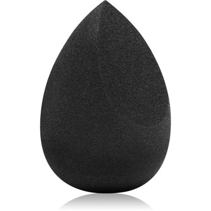 Huda Beauty The Basic B Sponge - 1 pz