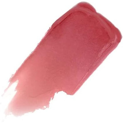 Laura Mercier Petal Soft Lipstick Crayon Elodie Dusty Mauve 0.06oz 1.6g